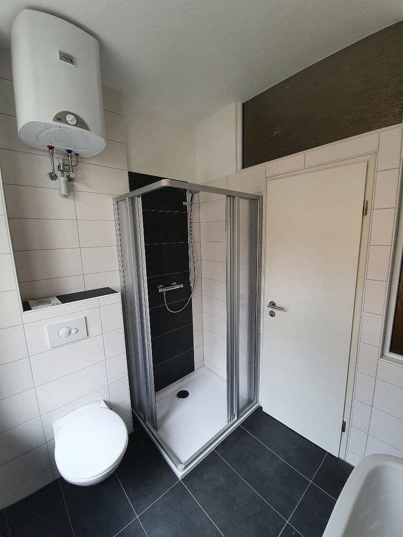 Prodej domu 410 m², pozemek 210 m², Stockmannstr. 5, Reichenbach, Sasko Prodej domu 410 m², pozemek 210 m², Stockmannstr. 5, Reichenbach, Sasko