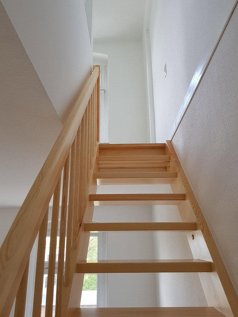 Prodej domu 410 m², pozemek 210 m², Stockmannstr. 5, Reichenbach, Sasko Prodej domu 410 m², pozemek 210 m², Stockmannstr. 5, Reichenbach, Sasko