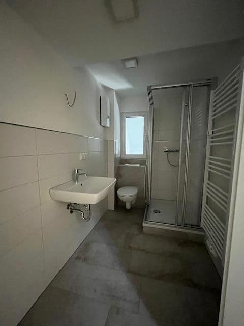 Prodej domu 410 m², pozemek 210 m², Stockmannstr. 5, Reichenbach, Sasko Prodej domu 410 m², pozemek 210 m², Stockmannstr. 5, Reichenbach, Sasko