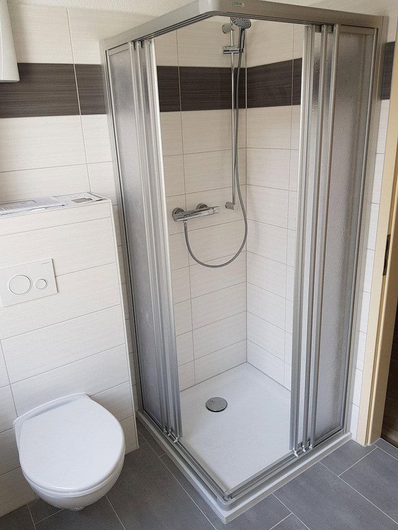 Prodej domu 410 m², pozemek 210 m², Stockmannstr. 5, Reichenbach, Sasko Prodej domu 410 m², pozemek 210 m², Stockmannstr. 5, Reichenbach, Sasko