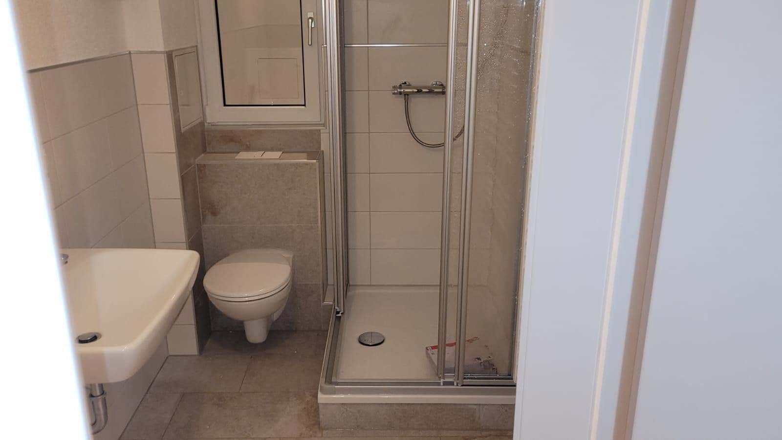 Prodej domu 410 m², pozemek 210 m², Stockmannstr. 5, Reichenbach, Sasko Prodej domu 410 m², pozemek 210 m², Stockmannstr. 5, Reichenbach, Sasko