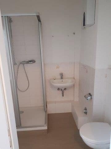 Prodej domu 410 m², pozemek 210 m², Stockmannstr. 5, Reichenbach, Sasko Prodej domu 410 m², pozemek 210 m², Stockmannstr. 5, Reichenbach, Sasko