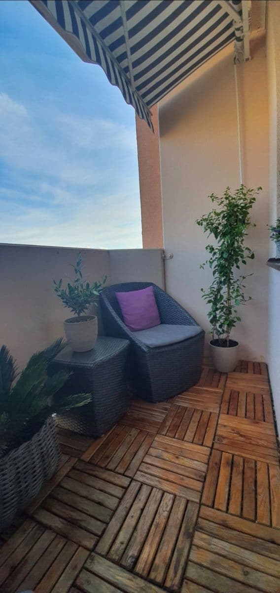 Prodej bytu 3+1 67 m², M. Chlajna, České Budějovice, Jihočeský kraj Prodej bytu 3+1 67 m², M. Chlajna, České Budějovice, Jihočeský kraj