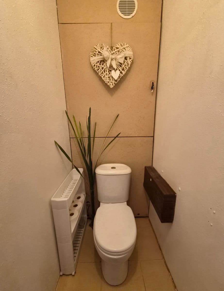 Prodej bytu 3+1 67 m², M. Chlajna, České Budějovice, Jihočeský kraj Prodej bytu 3+1 67 m², M. Chlajna, České Budějovice, Jihočeský kraj