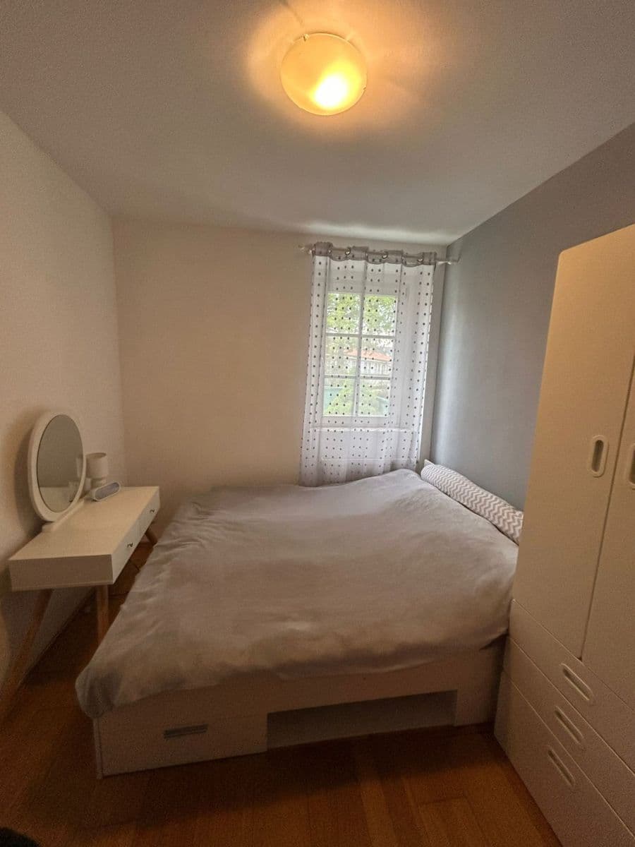 Prodej bytu 2+kk 44 m², Za Dvorem, Holubice, Středočeský kraj Prodej bytu 2+kk 44 m², Za Dvorem, Holubice, Středočeský kraj