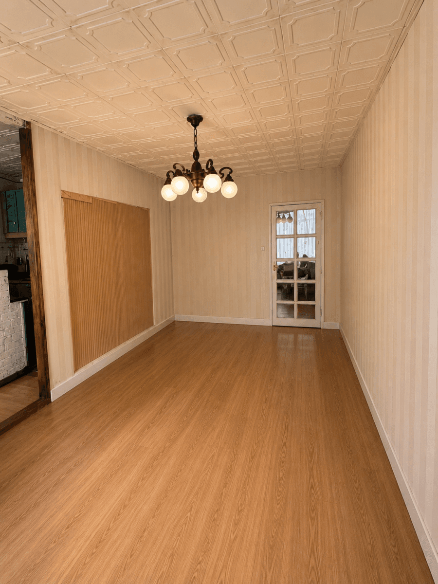 Prodej bytu 3+1 68 m², Pujmanové, Praha, Praha Prodej bytu 3+1 68 m², Pujmanové, Praha, Praha