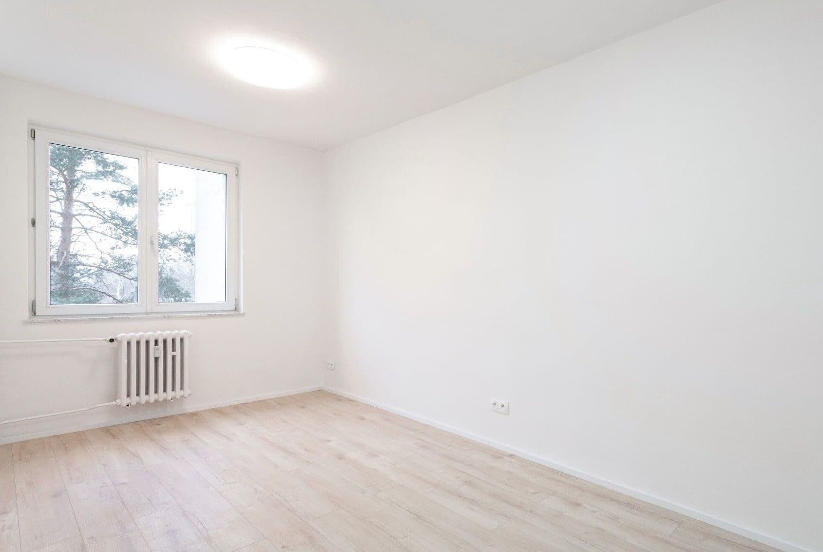 Prodej bytu 4+kk 64 m², U Dvou srpů, Praha, Praha Prodej bytu 4+kk 64 m², U Dvou srpů, Praha, Praha