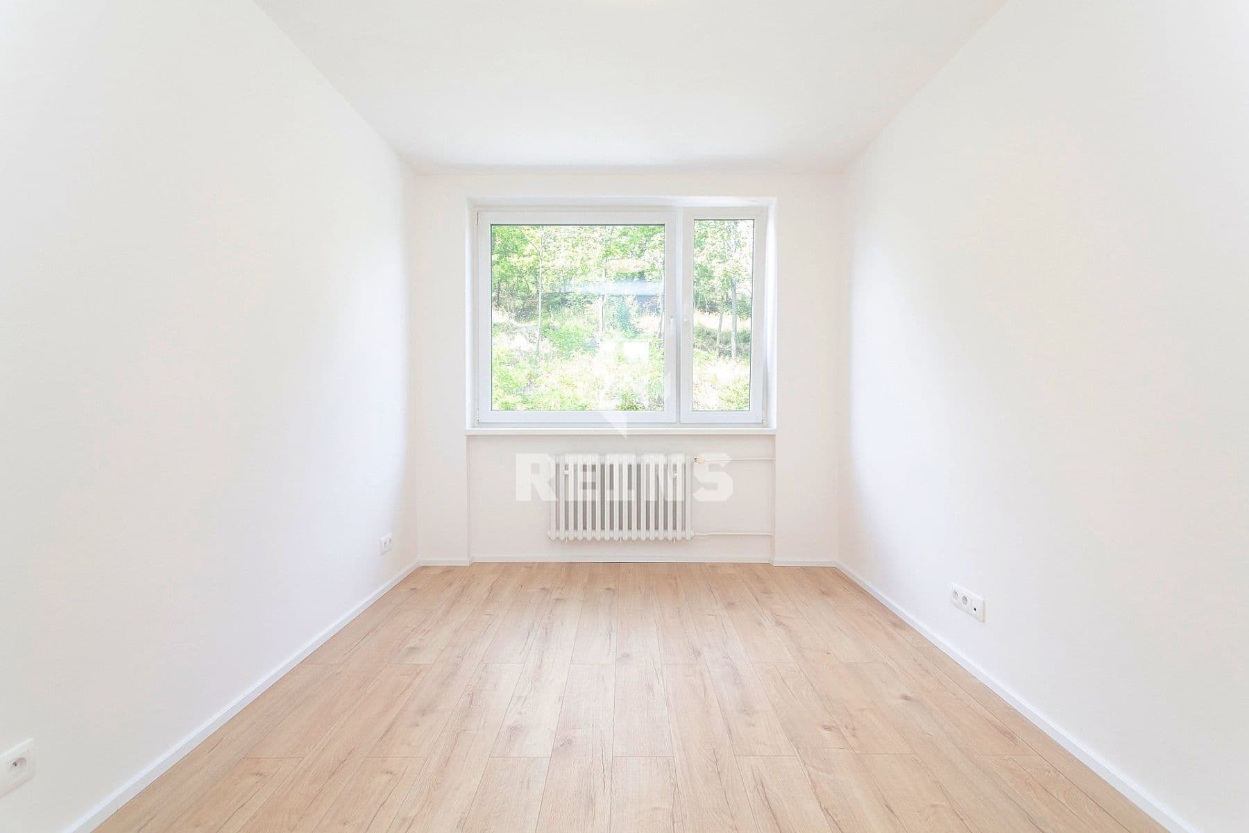 Prodej bytu 4+kk 64 m², U Dvou srpů, Praha, Praha Prodej bytu 4+kk 64 m², U Dvou srpů, Praha, Praha