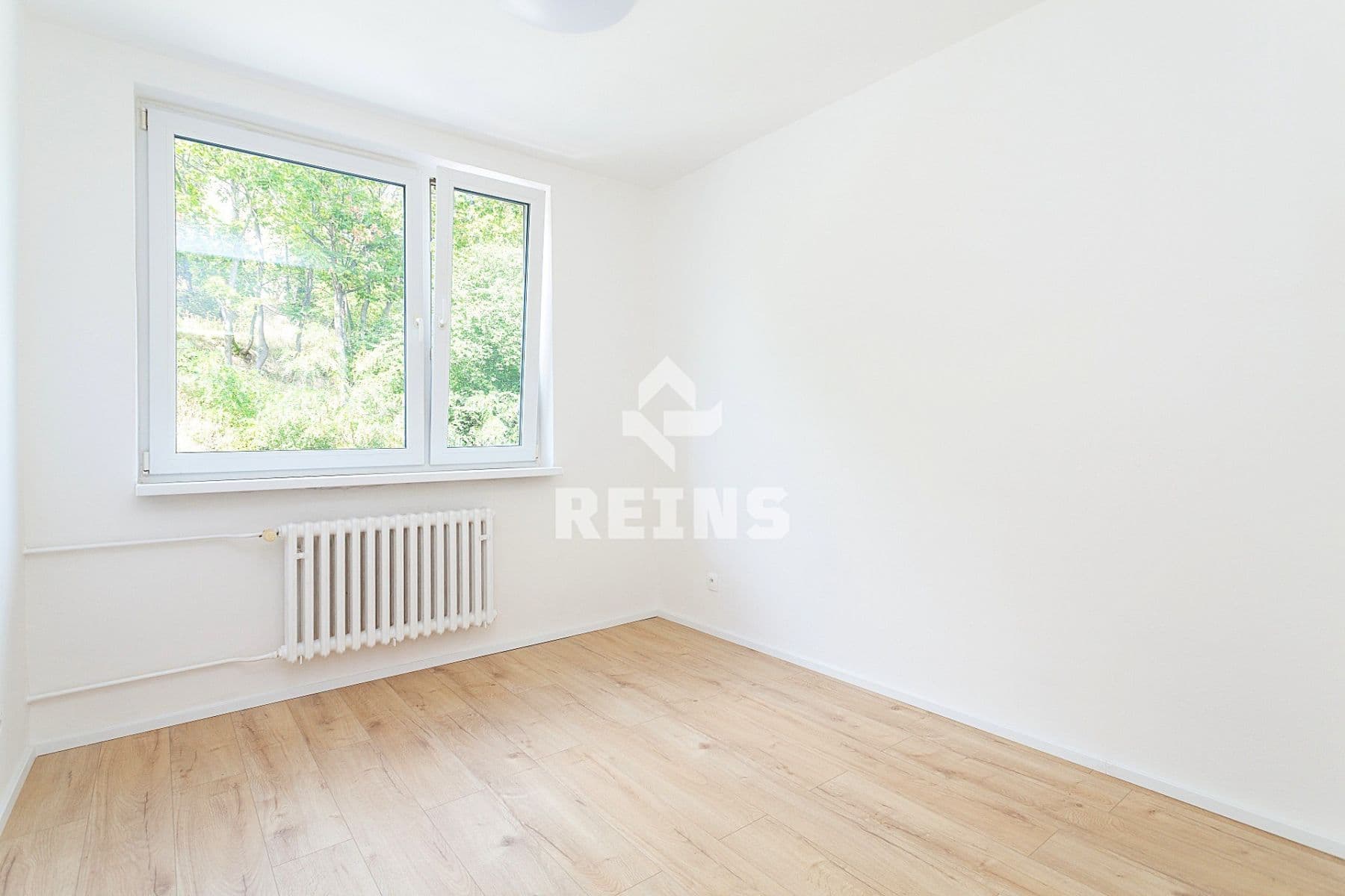 Prodej bytu 4+kk 64 m², U Dvou srpů, Praha, Praha Prodej bytu 4+kk 64 m², U Dvou srpů, Praha, Praha