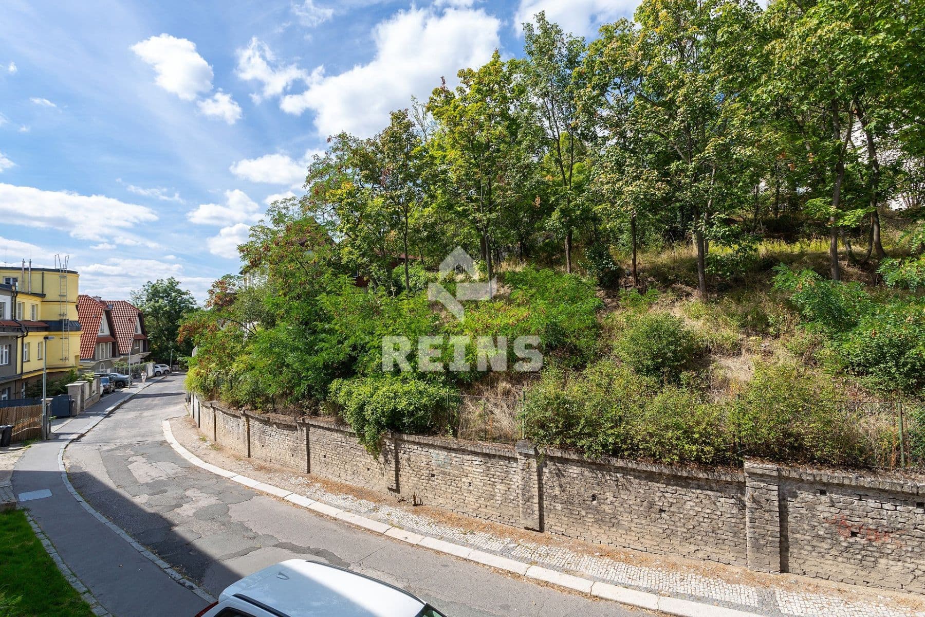Prodej bytu 4+kk 64 m², U Dvou srpů, Praha, Praha Prodej bytu 4+kk 64 m², U Dvou srpů, Praha, Praha