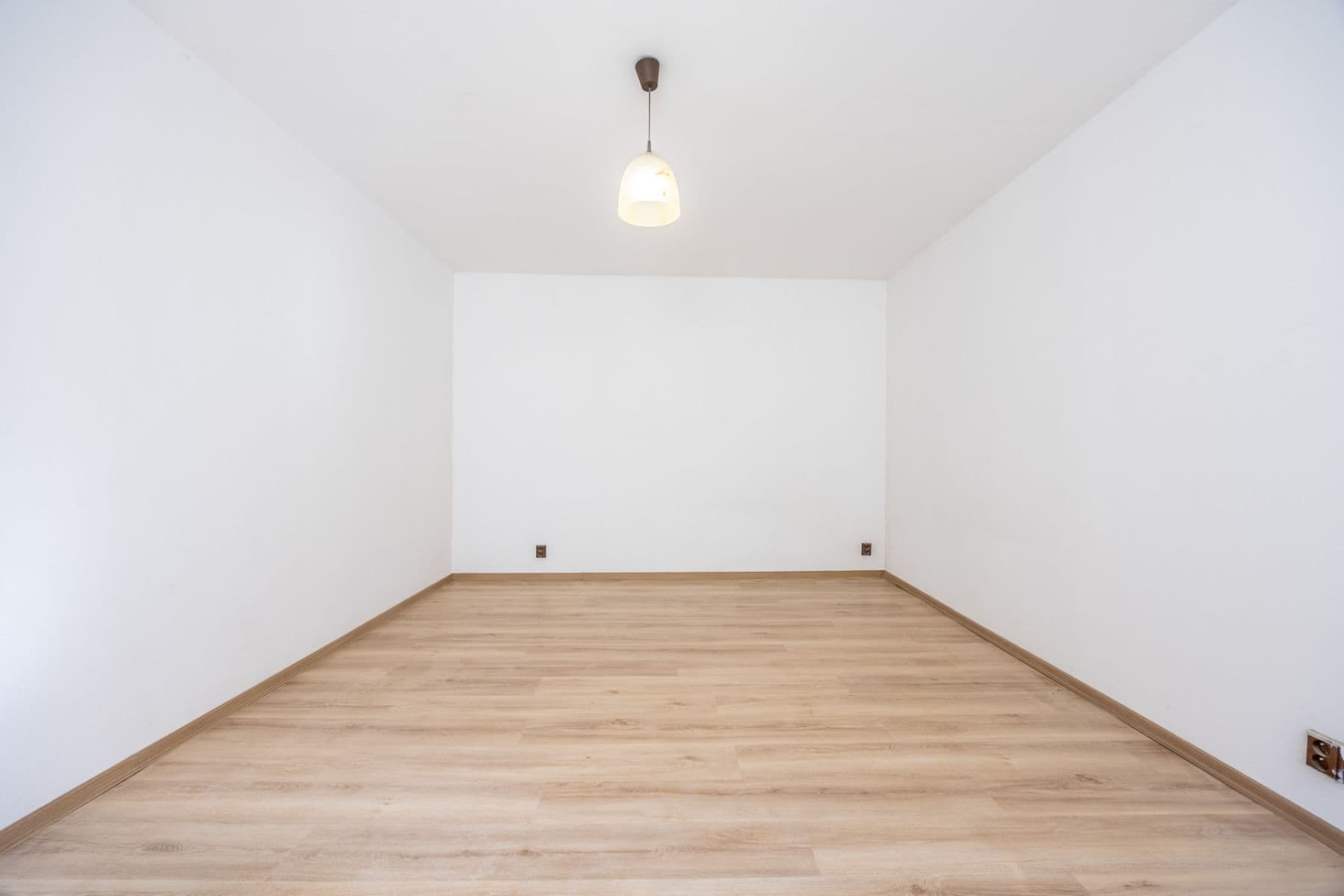 Prodej domu 120 m², pozemek 483 m², Chožov, Ústecký kraj Prodej domu 120 m², pozemek 483 m², Chožov, Ústecký kraj
