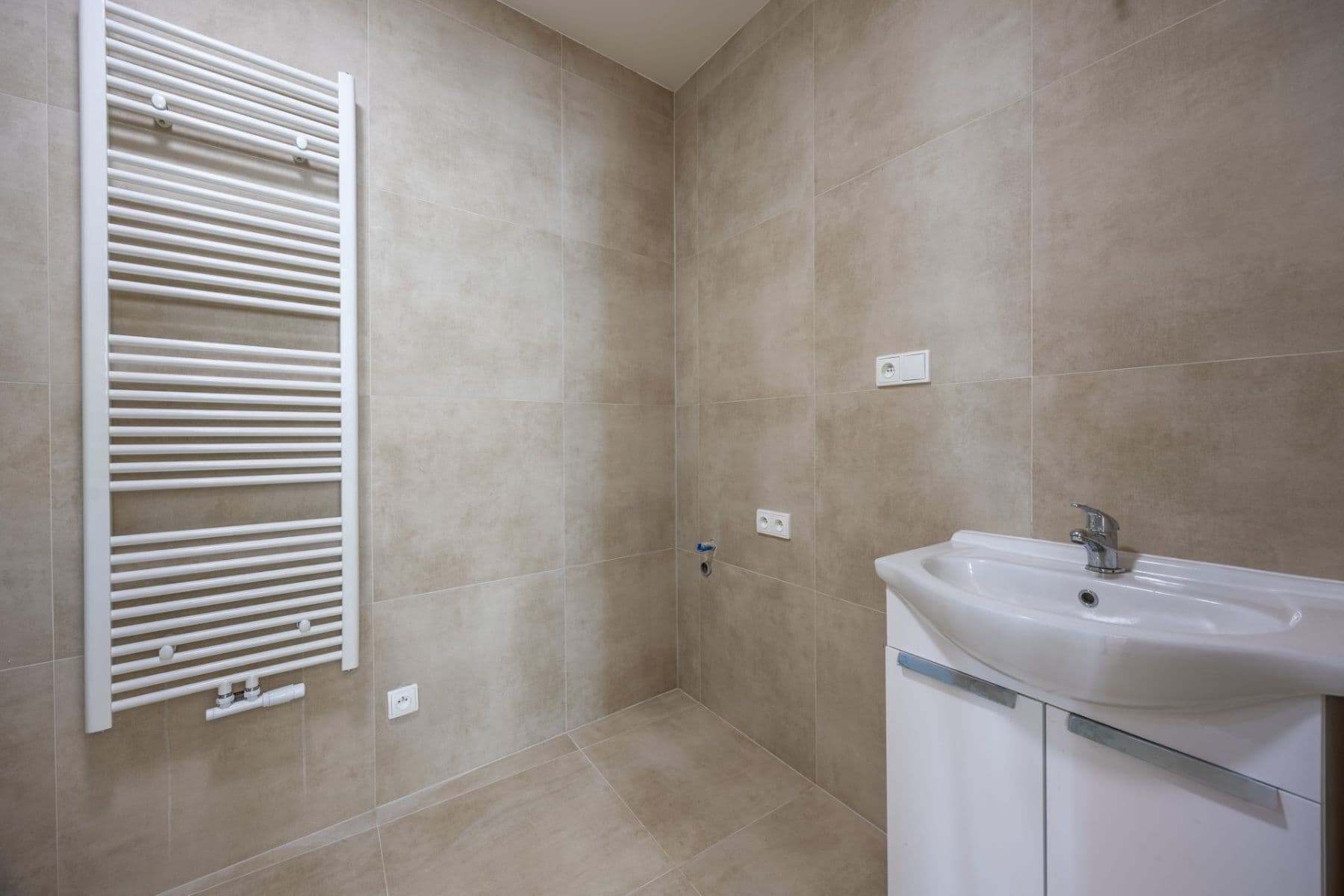 Prodej domu 120 m², pozemek 483 m², Chožov, Ústecký kraj Prodej domu 120 m², pozemek 483 m², Chožov, Ústecký kraj