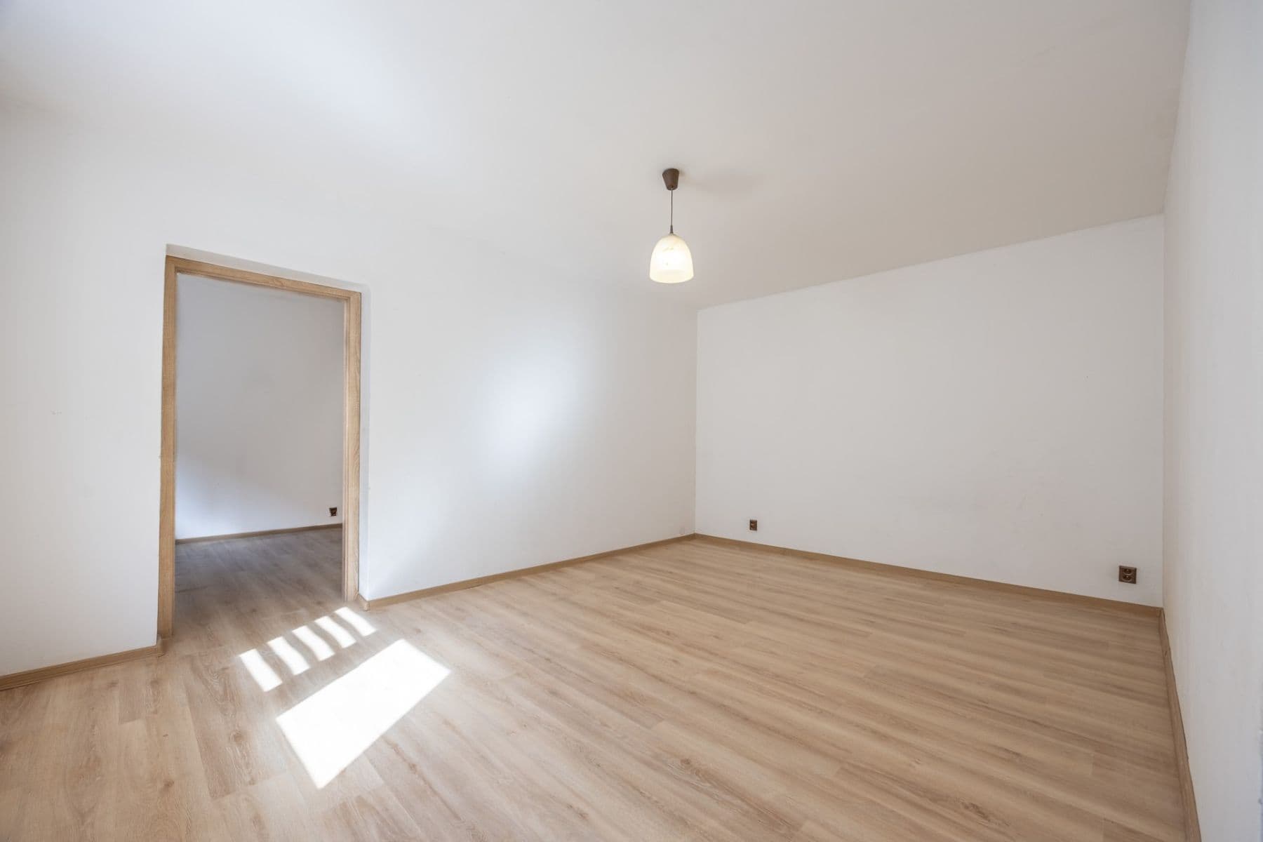 Prodej domu 120 m², pozemek 483 m², Chožov, Ústecký kraj Prodej domu 120 m², pozemek 483 m², Chožov, Ústecký kraj