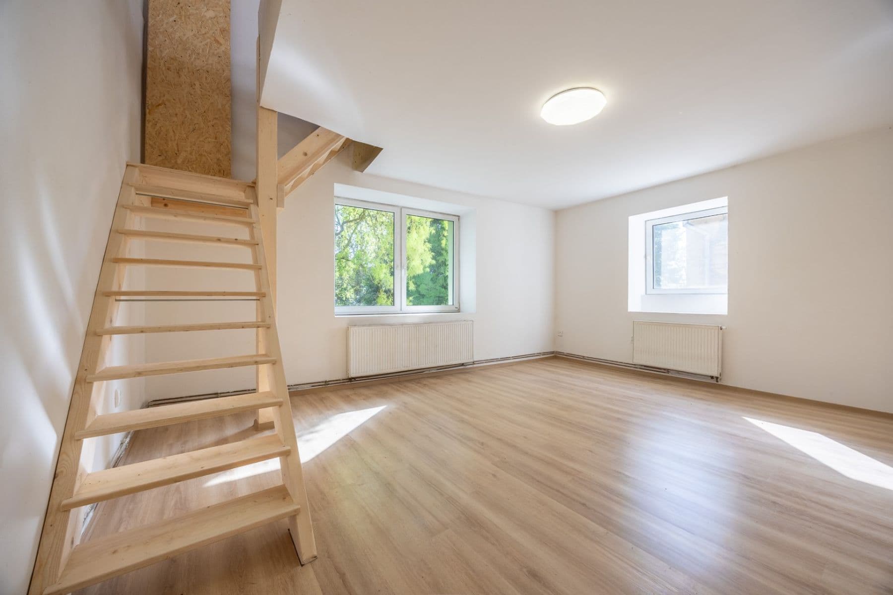 Prodej domu 120 m², pozemek 483 m², Chožov, Ústecký kraj Prodej domu 120 m², pozemek 483 m², Chožov, Ústecký kraj