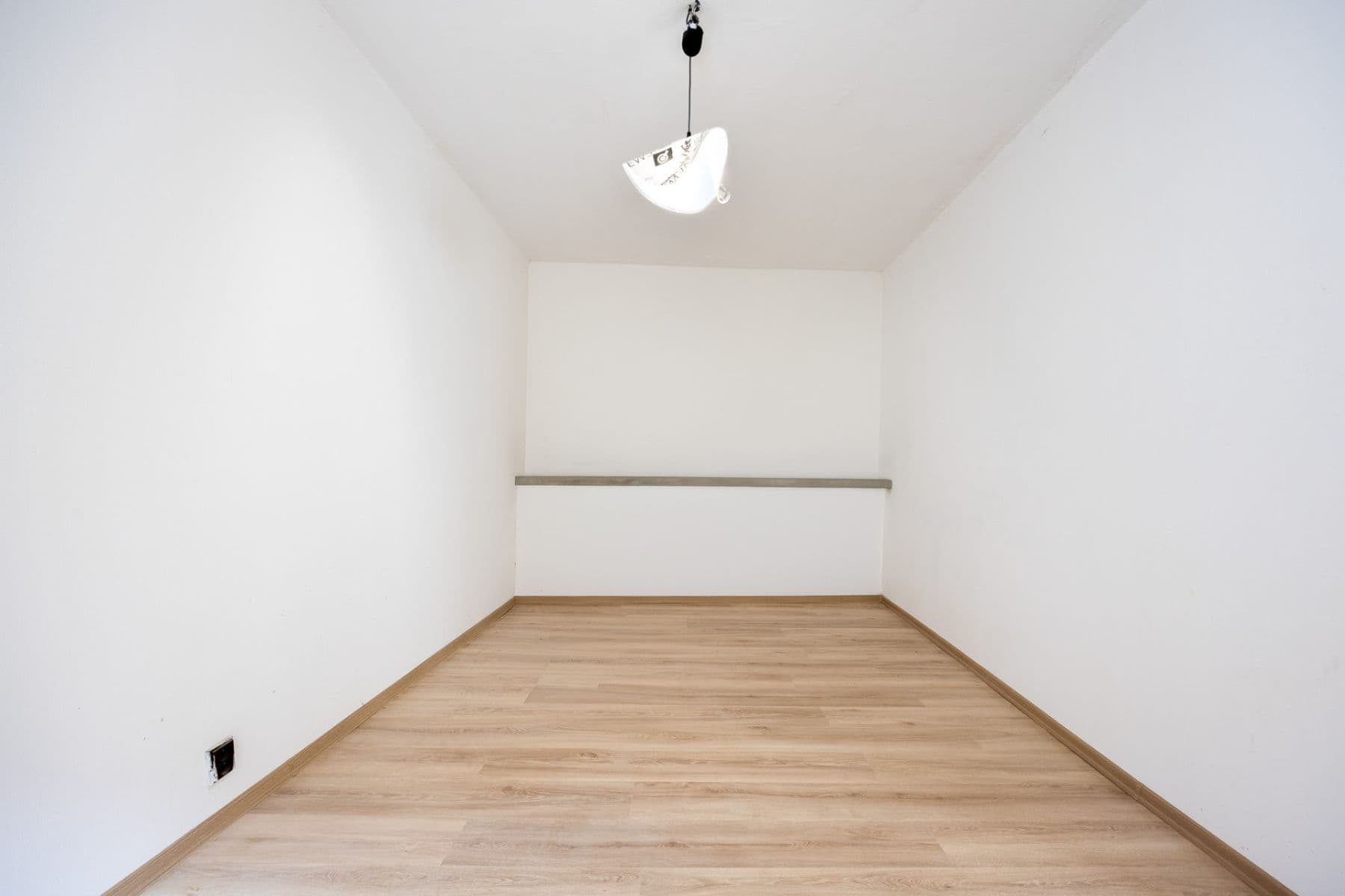 Prodej domu 120 m², pozemek 483 m², Chožov, Ústecký kraj Prodej domu 120 m², pozemek 483 m², Chožov, Ústecký kraj