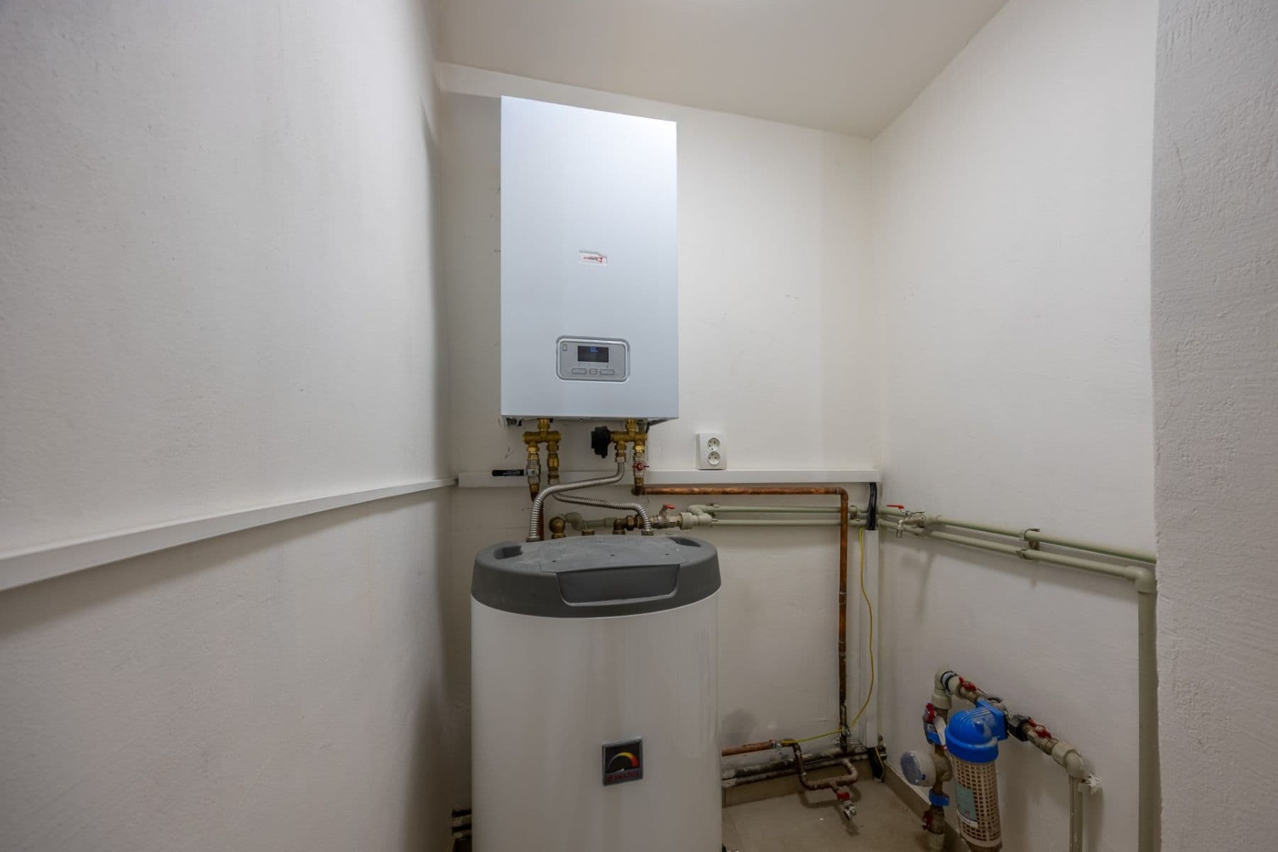 Prodej domu 120 m², pozemek 483 m², Chožov, Ústecký kraj Prodej domu 120 m², pozemek 483 m², Chožov, Ústecký kraj