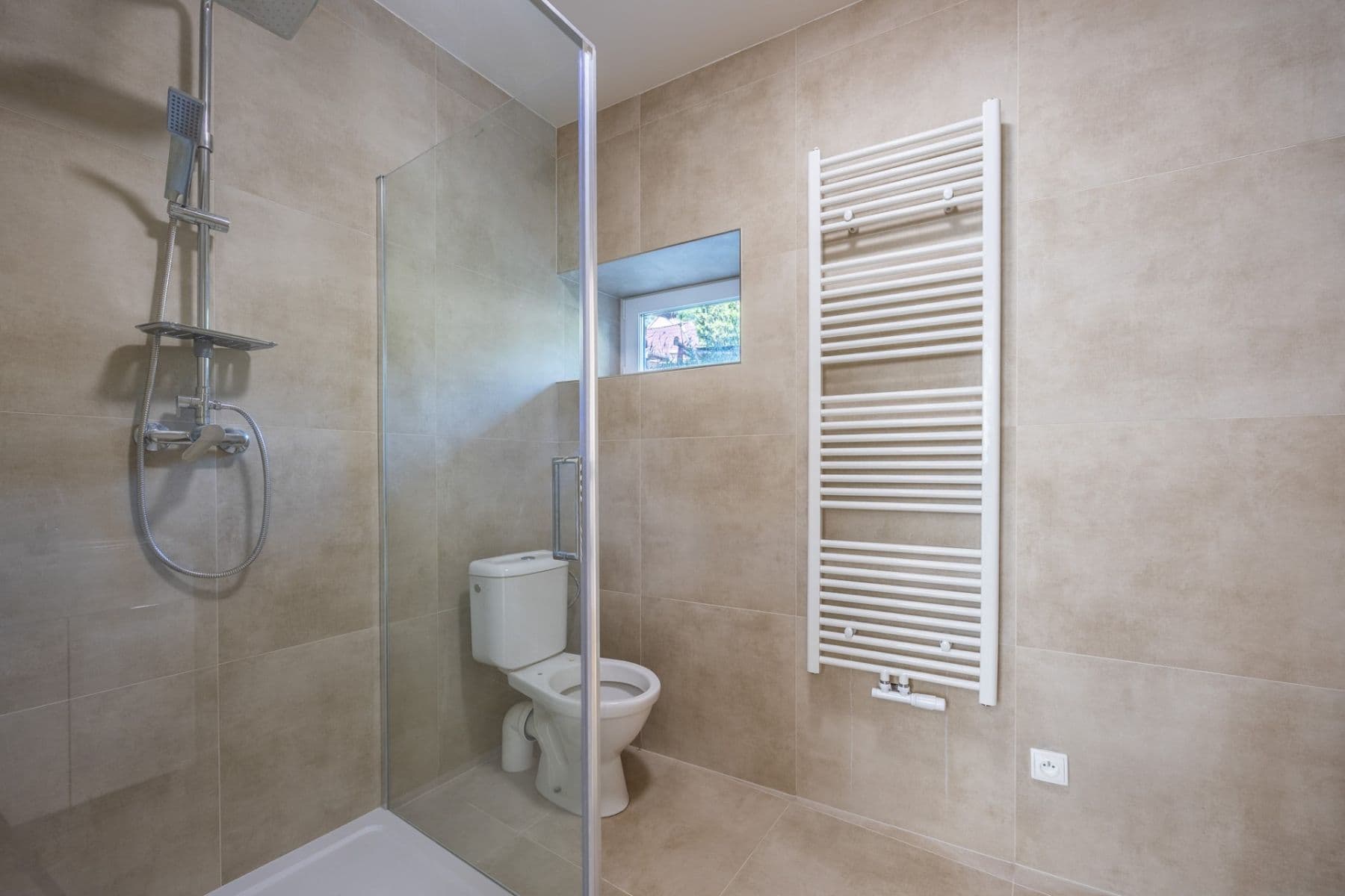 Prodej domu 120 m², pozemek 483 m², Chožov, Ústecký kraj Prodej domu 120 m², pozemek 483 m², Chožov, Ústecký kraj