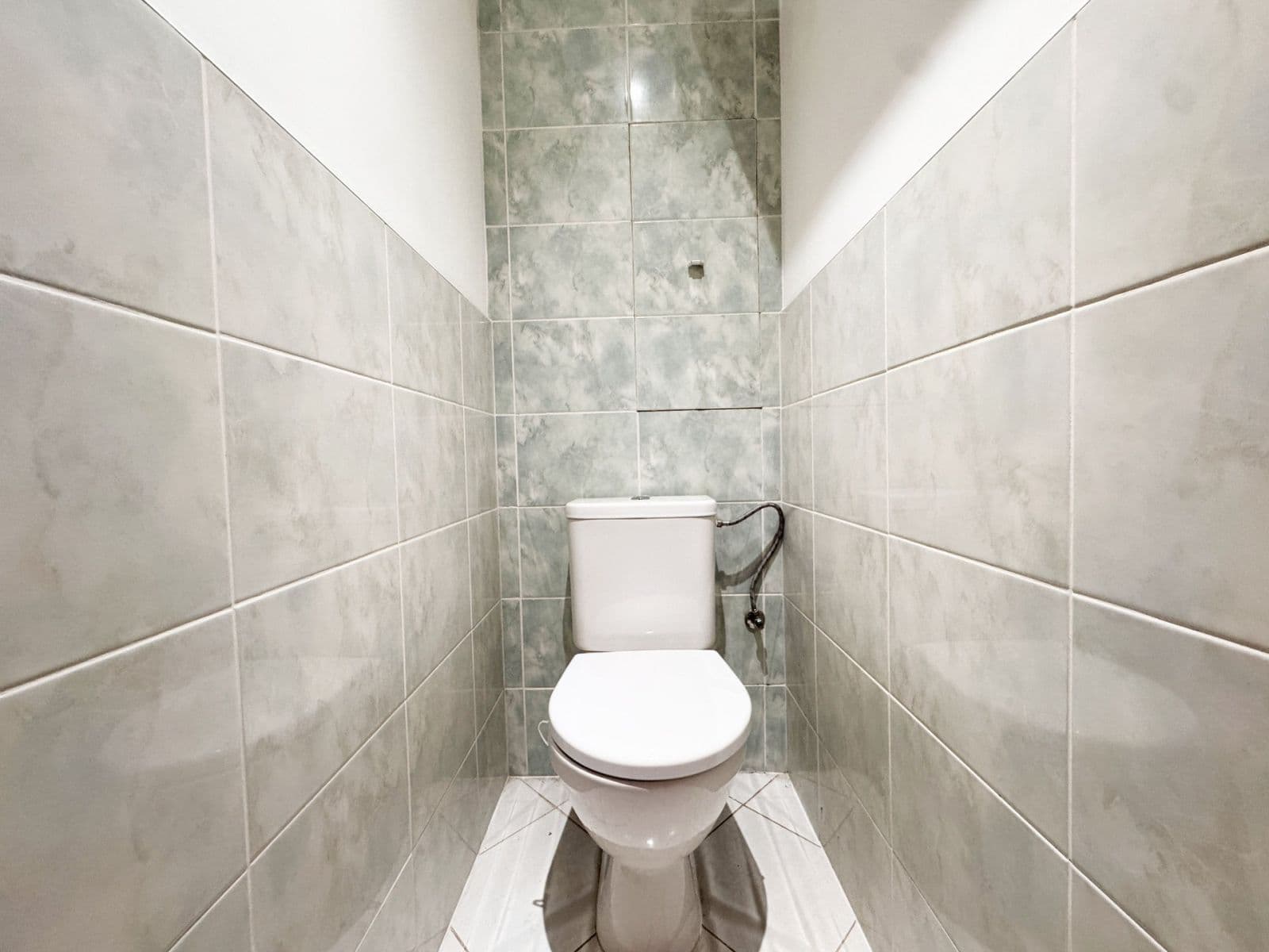 Pronájem bytu 3+kk 64 m², U stadionu, Mladá Boleslav, Středočeský kraj Pronájem bytu 3+kk 64 m², U stadionu, Mladá Boleslav, Středočeský kraj