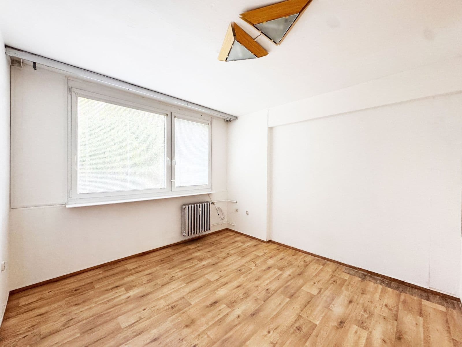 Pronájem bytu 3+kk 64 m², U stadionu, Mladá Boleslav, Středočeský kraj Pronájem bytu 3+kk 64 m², U stadionu, Mladá Boleslav, Středočeský kraj