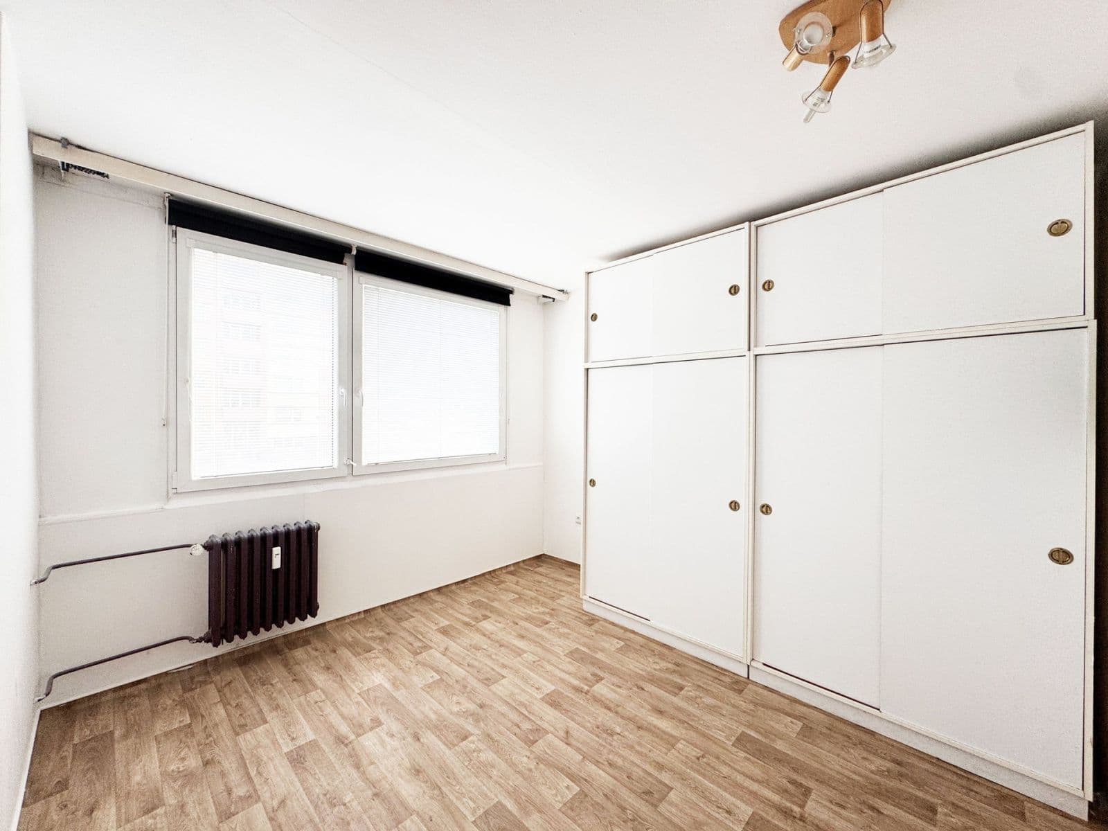 Pronájem bytu 3+kk 64 m², U stadionu, Mladá Boleslav, Středočeský kraj Pronájem bytu 3+kk 64 m², U stadionu, Mladá Boleslav, Středočeský kraj