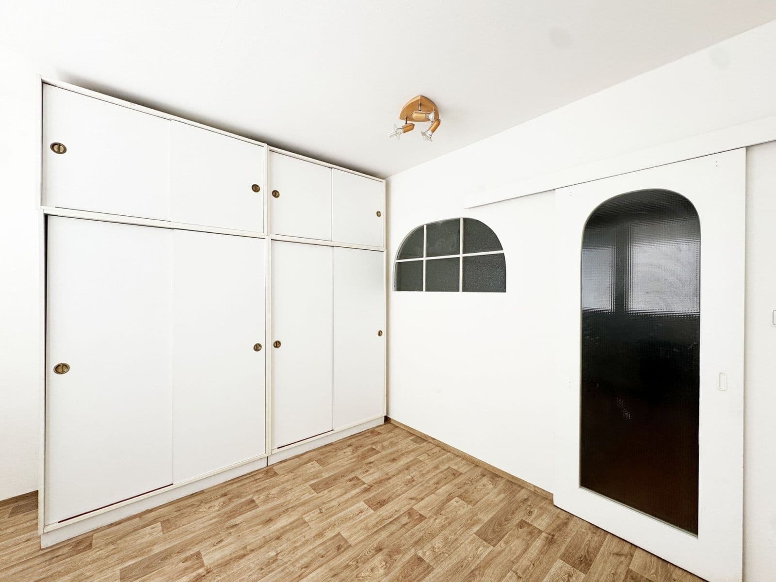 Pronájem bytu 3+kk 64 m², U stadionu, Mladá Boleslav, Středočeský kraj Pronájem bytu 3+kk 64 m², U stadionu, Mladá Boleslav, Středočeský kraj