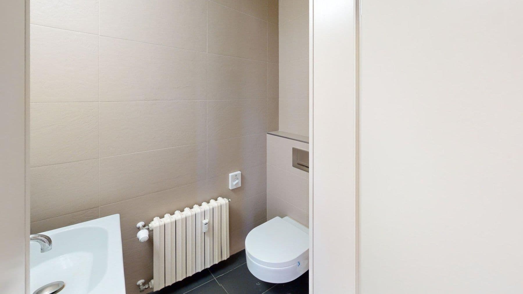 Pronájem bytu 4+1 163 m², Národní, Praha, Praha Pronájem bytu 4+1 163 m², Národní, Praha, Praha