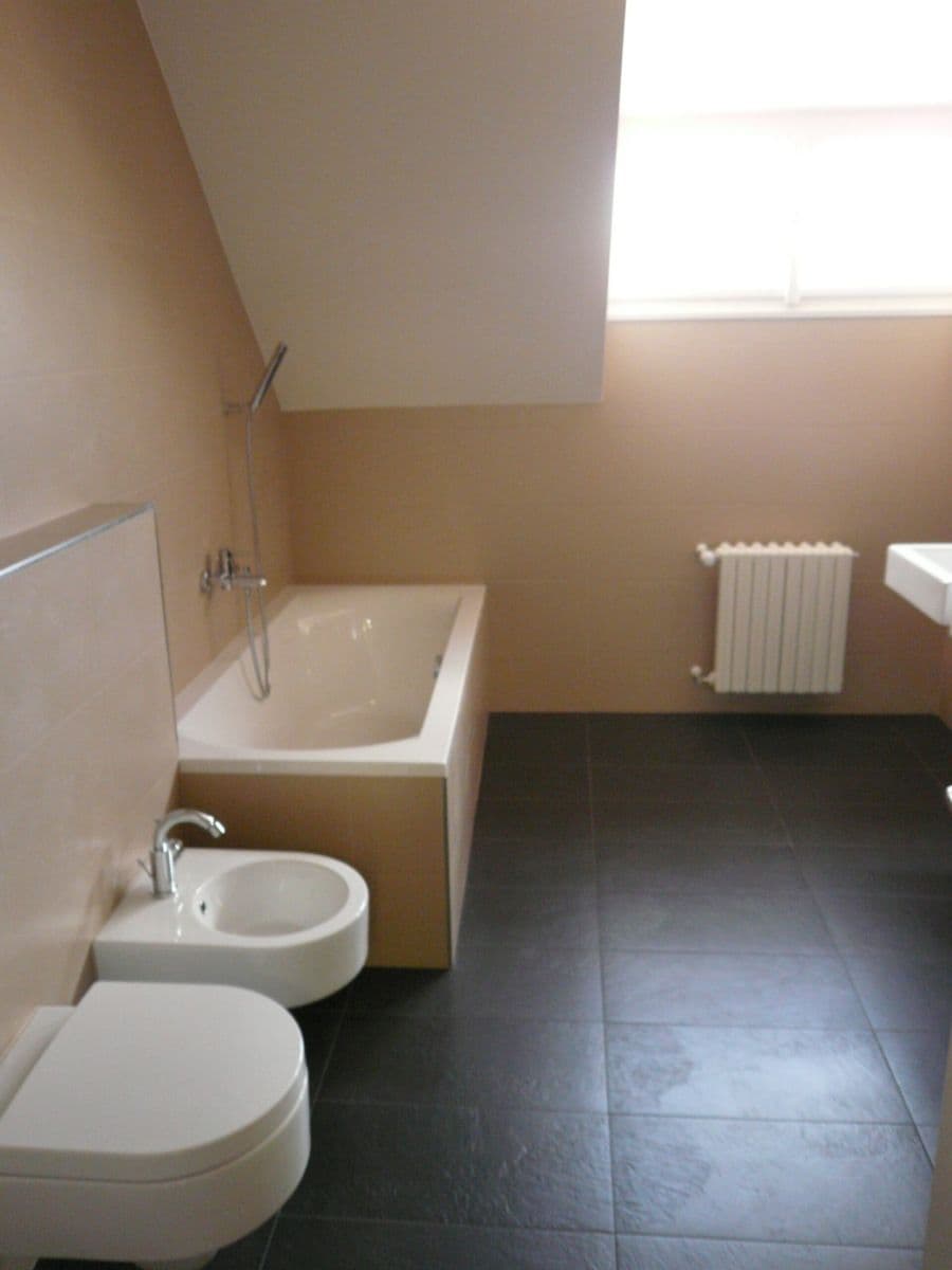 Pronájem bytu 4+1 163 m², Národní, Praha, Praha Pronájem bytu 4+1 163 m², Národní, Praha, Praha