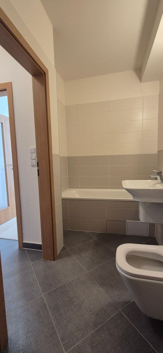 Prodej bytu 1+kk 29 m², Vítové, Praha, Praha Prodej bytu 1+kk 29 m², Vítové, Praha, Praha