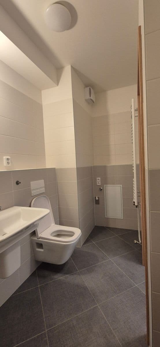 Prodej bytu 1+kk 29 m², Vítové, Praha, Praha Prodej bytu 1+kk 29 m², Vítové, Praha, Praha