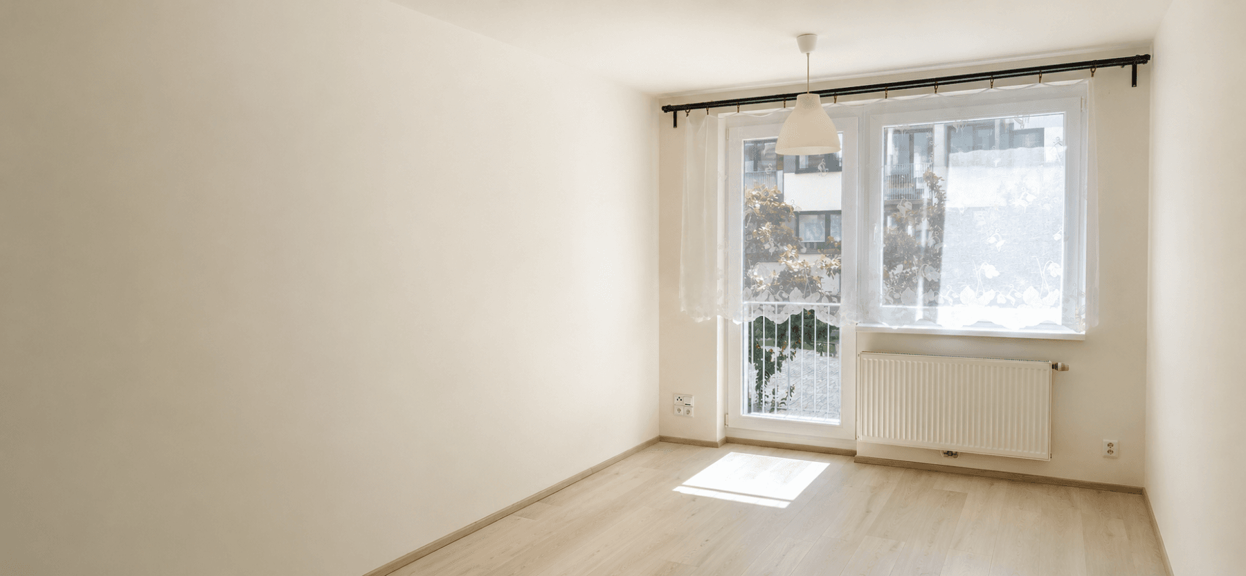Prodej bytu 1+kk 29 m², Vítové, Praha, Praha Prodej bytu 1+kk 29 m², Vítové, Praha, Praha