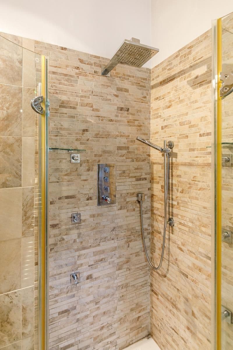 Prodej bytu 1+1 51 m², Klášterní, Liberec, Praha Prodej bytu 1+1 51 m², Klášterní, Liberec, Praha