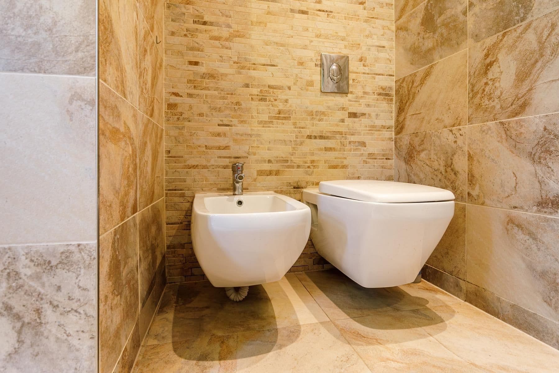 Prodej bytu 1+1 51 m², Klášterní, Liberec, Praha Prodej bytu 1+1 51 m², Klášterní, Liberec, Praha