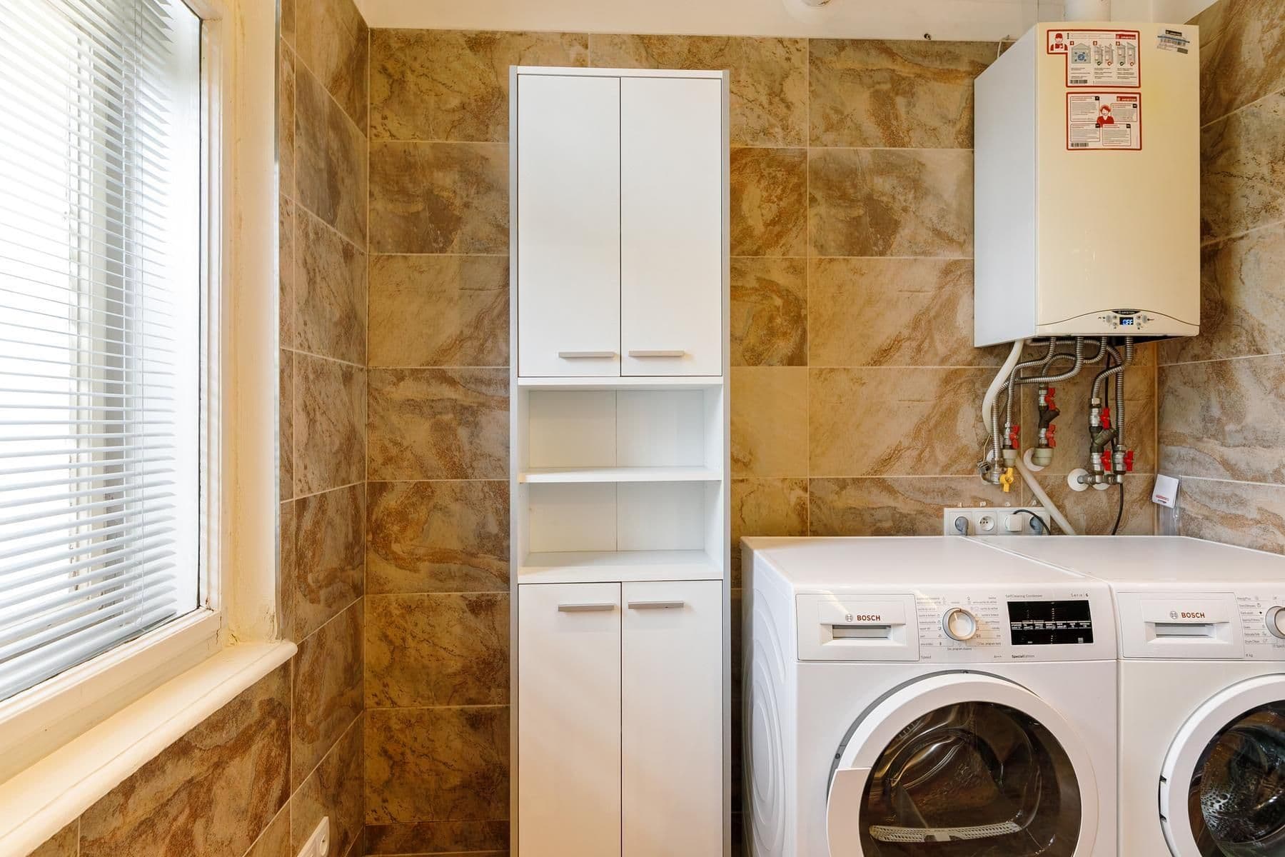 Prodej bytu 1+1 51 m², Klášterní, Liberec, Praha Prodej bytu 1+1 51 m², Klášterní, Liberec, Praha
