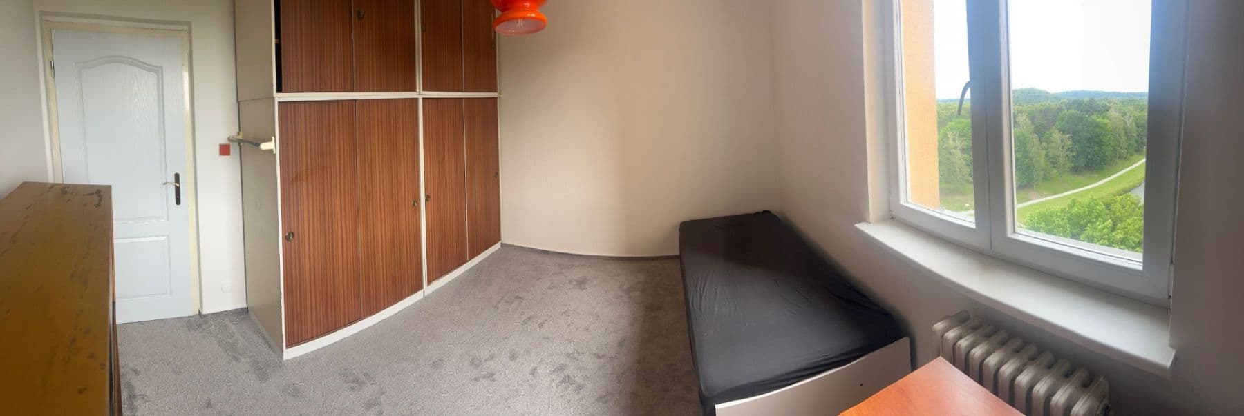 Pronájem bytu 3+1 56 m², Bohumínská, Ostrava, Moravskoslezský kraj Pronájem bytu 3+1 56 m², Bohumínská, Ostrava, Moravskoslezský kraj