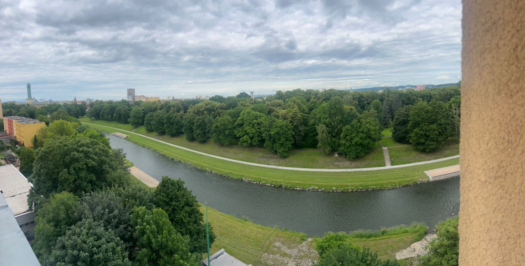 Pronájem bytu 3+1 56 m², Bohumínská, Ostrava, Moravskoslezský kraj Pronájem bytu 3+1 56 m², Bohumínská, Ostrava, Moravskoslezský kraj