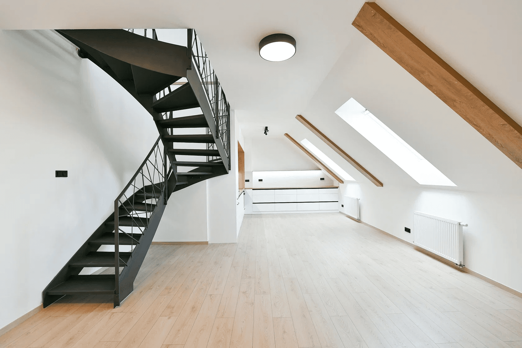 Prodej bytu 4+kk 108 m², Bartoškova, Praha, Praha Prodej bytu 4+kk 108 m², Bartoškova, Praha, Praha