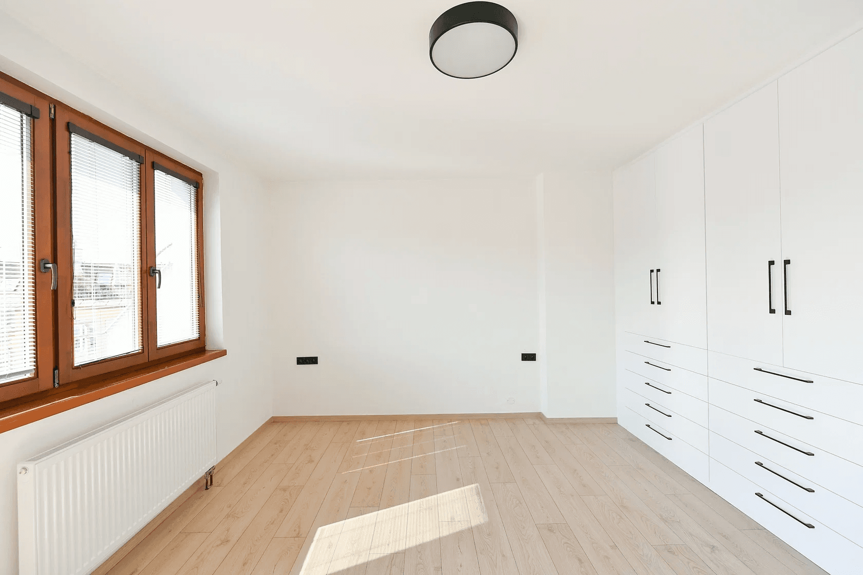 Prodej bytu 4+kk 108 m², Bartoškova, Praha, Praha Prodej bytu 4+kk 108 m², Bartoškova, Praha, Praha