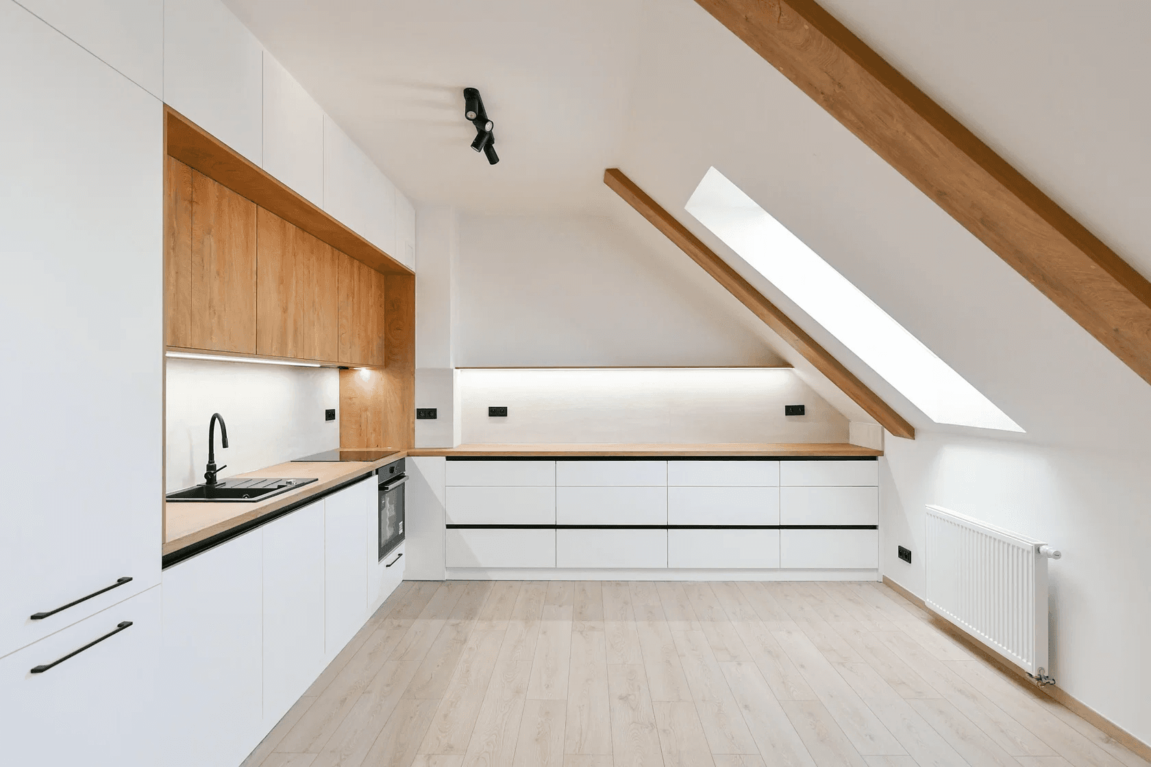 Prodej bytu 4+kk 108 m², Bartoškova, Praha, Praha Prodej bytu 4+kk 108 m², Bartoškova, Praha, Praha