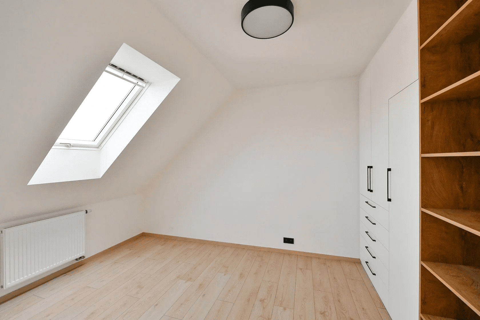 Prodej bytu 4+kk 108 m², Bartoškova, Praha, Praha Prodej bytu 4+kk 108 m², Bartoškova, Praha, Praha