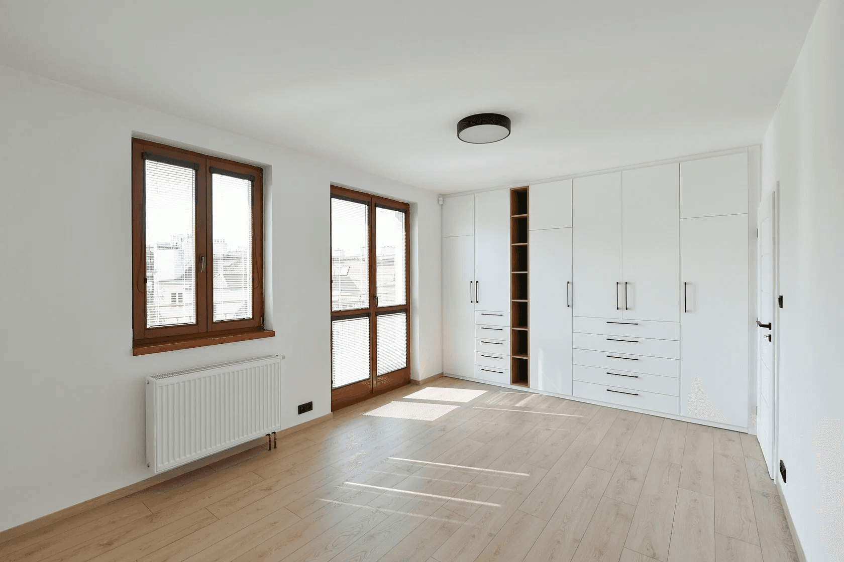 Prodej bytu 4+kk 108 m², Bartoškova, Praha, Praha Prodej bytu 4+kk 108 m², Bartoškova, Praha, Praha