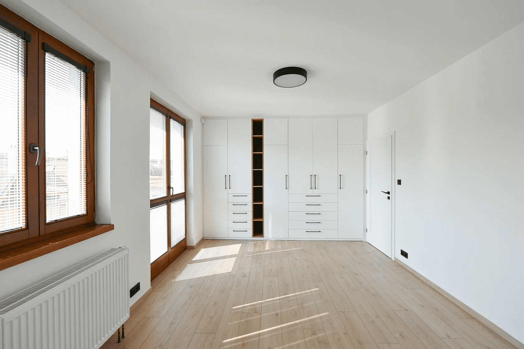 Prodej bytu 4+kk 108 m², Bartoškova, Praha, Praha Prodej bytu 4+kk 108 m², Bartoškova, Praha, Praha