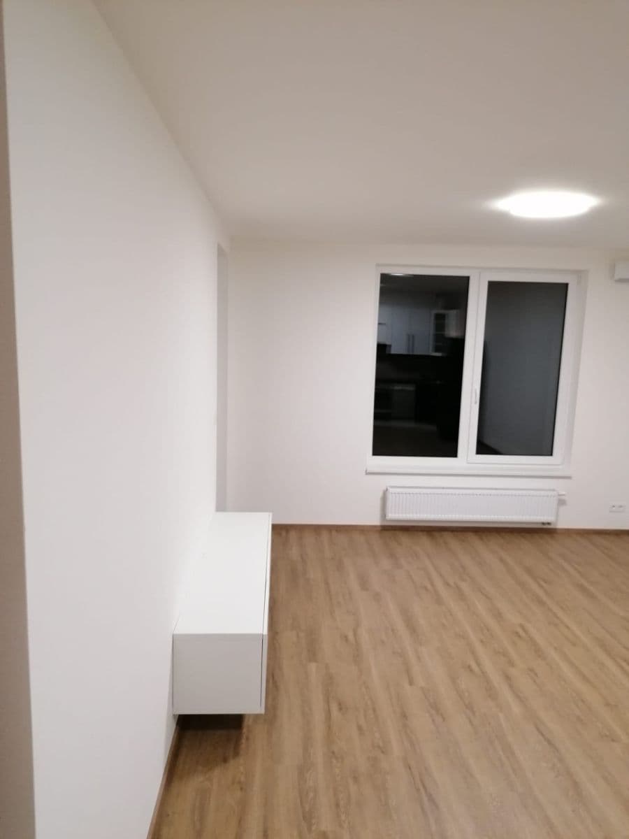 Prodej bytu 2+kk 54 m², Stočesova, Praha, Praha Prodej bytu 2+kk 54 m², Stočesova, Praha, Praha
