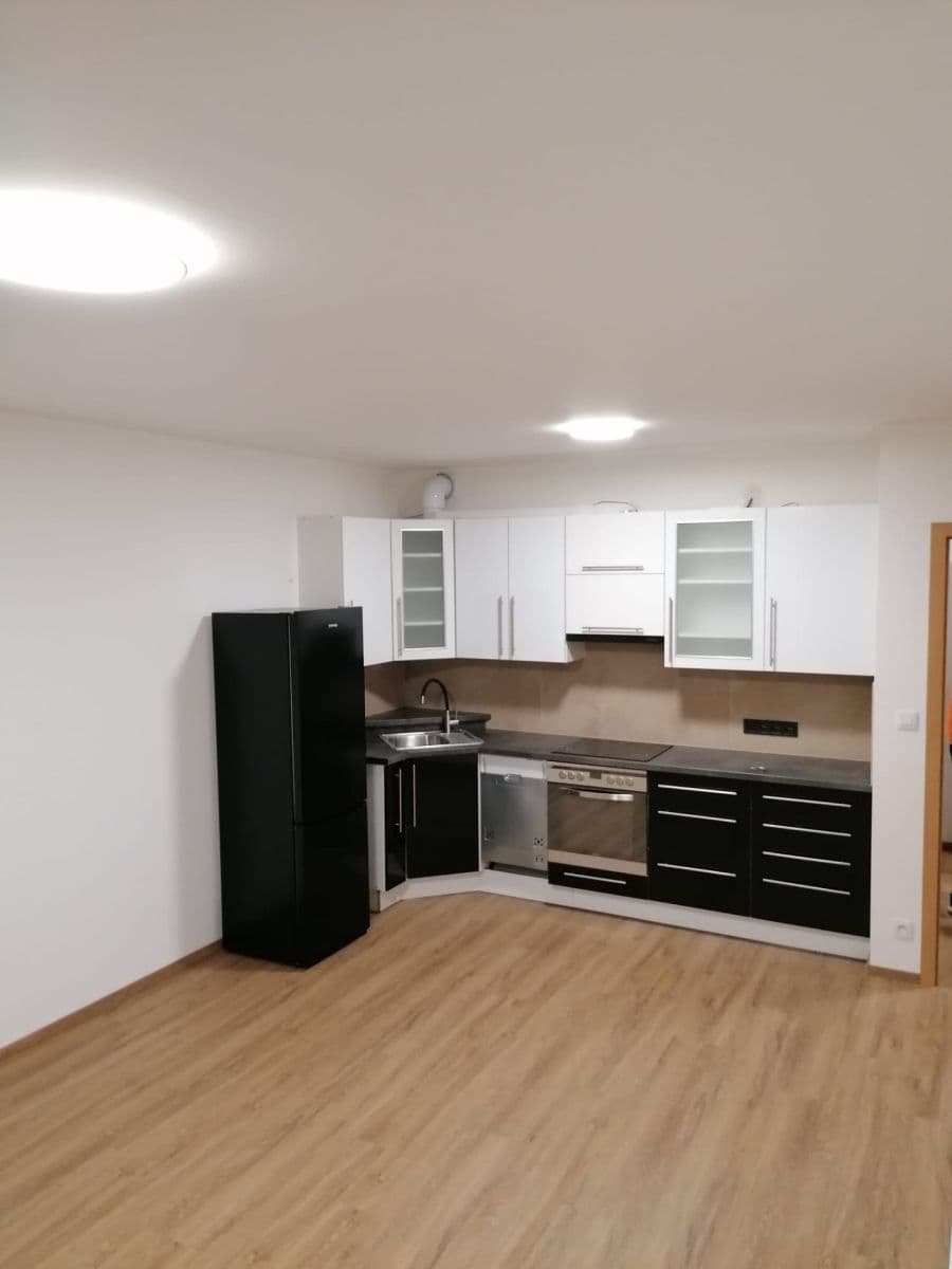 Prodej bytu 2+kk 54 m², Stočesova, Praha, Praha Prodej bytu 2+kk 54 m², Stočesova, Praha, Praha