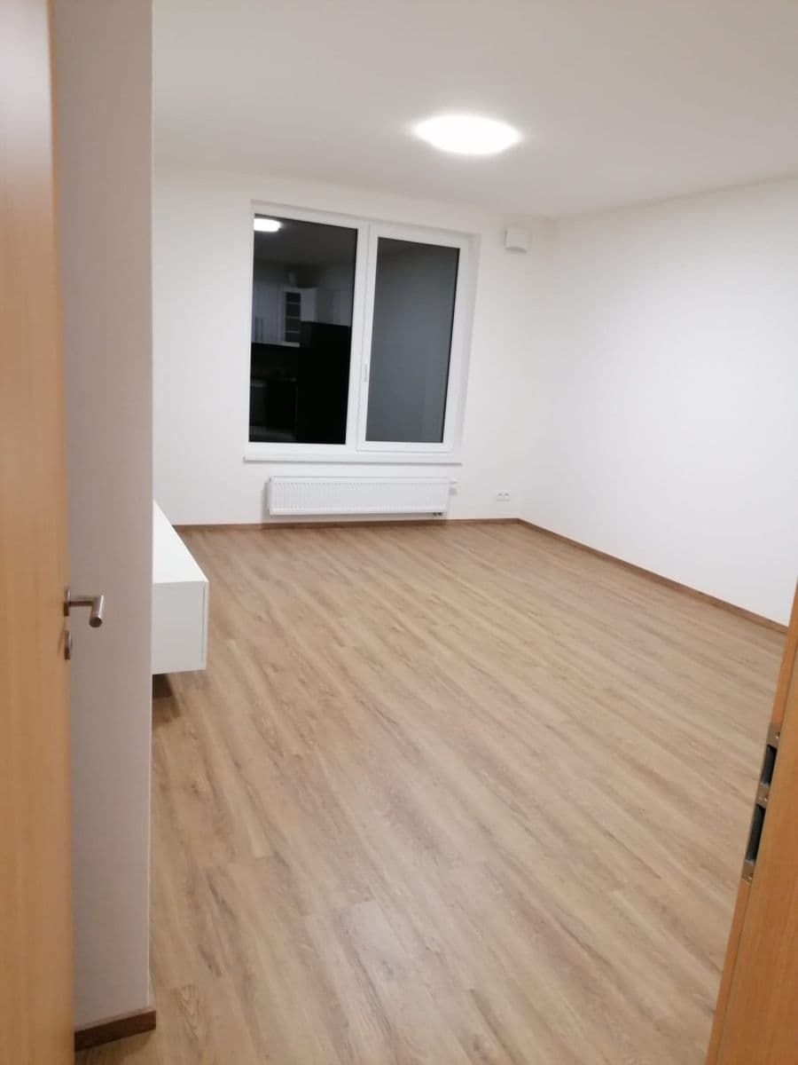 Prodej bytu 2+kk 54 m², Stočesova, Praha, Praha Prodej bytu 2+kk 54 m², Stočesova, Praha, Praha