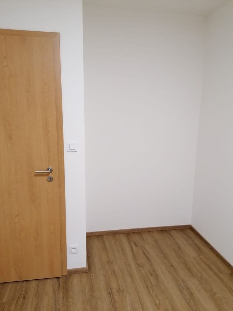Prodej bytu 2+kk 54 m², Stočesova, Praha, Praha Prodej bytu 2+kk 54 m², Stočesova, Praha, Praha