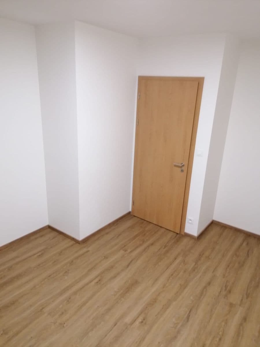 Prodej bytu 2+kk 54 m², Stočesova, Praha, Praha Prodej bytu 2+kk 54 m², Stočesova, Praha, Praha