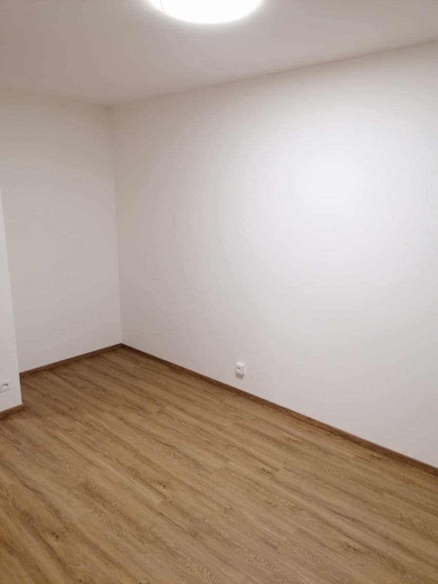 Prodej bytu 2+kk 54 m², Stočesova, Praha, Praha Prodej bytu 2+kk 54 m², Stočesova, Praha, Praha