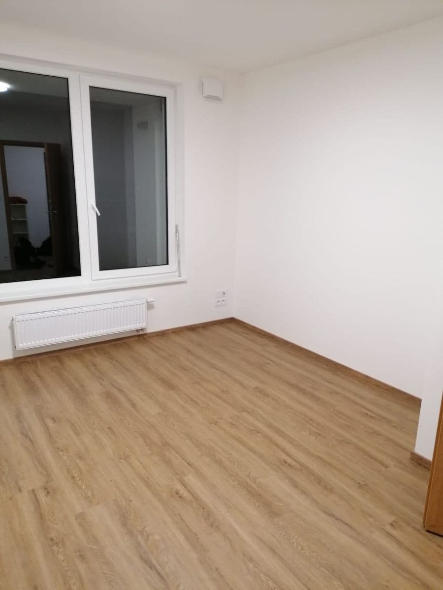 Prodej bytu 2+kk 54 m², Stočesova, Praha, Praha Prodej bytu 2+kk 54 m², Stočesova, Praha, Praha
