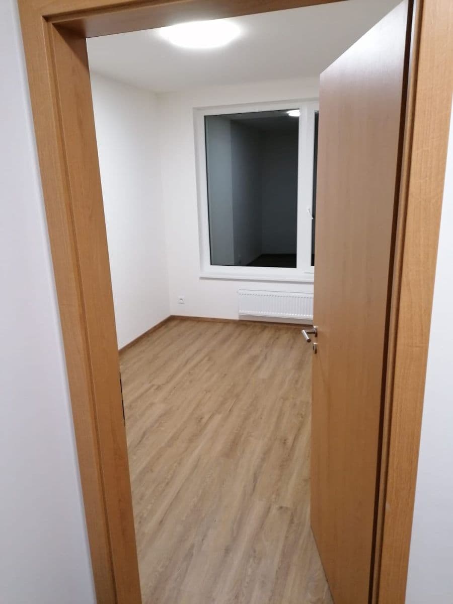 Prodej bytu 2+kk 54 m², Stočesova, Praha, Praha Prodej bytu 2+kk 54 m², Stočesova, Praha, Praha