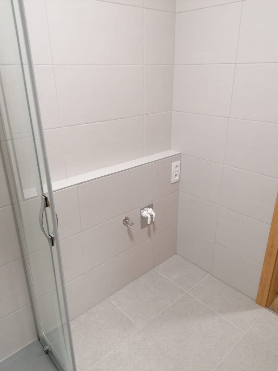 Prodej bytu 2+kk 54 m², Stočesova, Praha, Praha Prodej bytu 2+kk 54 m², Stočesova, Praha, Praha